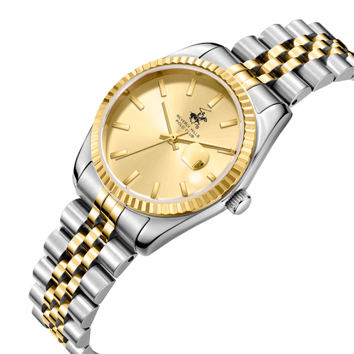 Beverly Hills Polo Club BP3827X.210